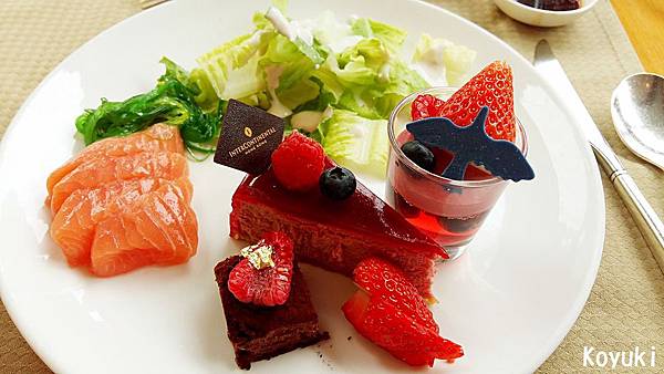 intercontinental hong kong buffet@31-3-2016(33).jpg intercontinental hong kong buffet@31-3-2016(33).jpg