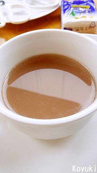 intercontinental hong kong buffet@31-3-2016(38).jpg intercontinental hong kong buffet@31-3-2016(38).jpg