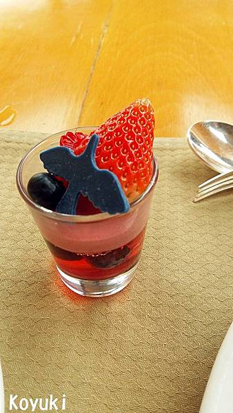 intercontinental hong kong buffet@31-3-2016(35).jpg intercontinental hong kong buffet@31-3-2016(35).jpg