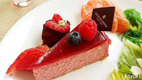 intercontinental hong kong buffet@31-3-2016(36).jpg intercontinental hong kong buffet@31-3-2016(36).jpg