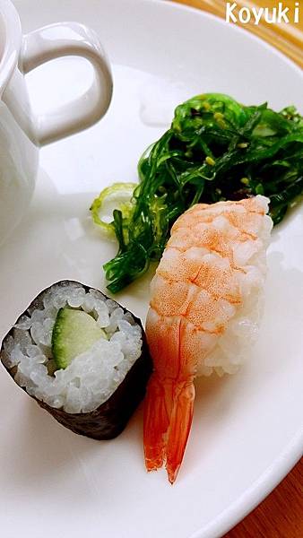 intercontinental hong kong buffet@31-3-2016(37).jpg intercontinental hong kong buffet@31-3-2016(37).jpg