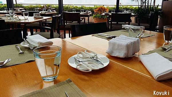 intercontinental hong kong buffet@31-3-2016(3).jpg intercontinental hong kong buffet@31-3-2016(3).jpg