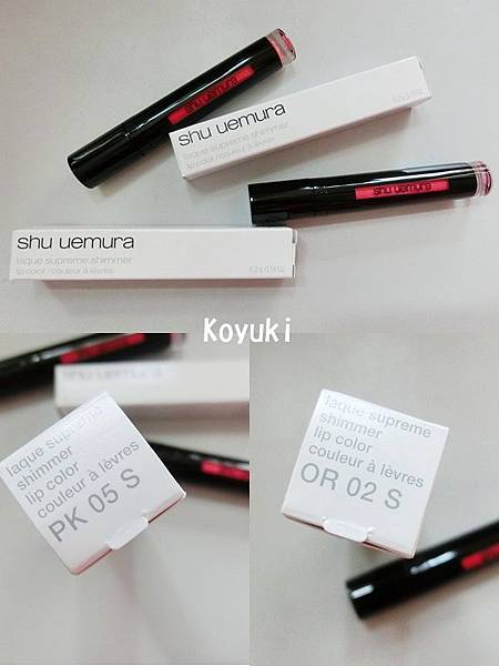 Shu uemura PR邀請_Tokyo SMART Cushion@Feb2016（8a）.jpg