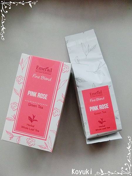 GuiTea@Nov2015_Apr2016(4).jpg GuiTea@Nov2015_Apr2016(4).jpg