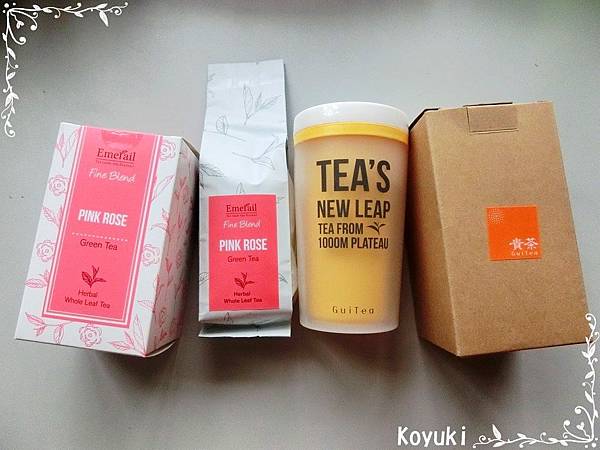 GuiTea@Nov2015_Apr2016(3).jpg GuiTea@Nov2015_Apr2016(3).jpg