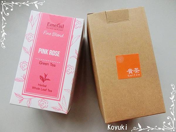 GuiTea@Nov2015_Apr2016(2).jpg GuiTea@Nov2015_Apr2016(2).jpg