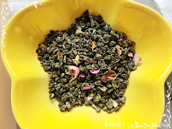 GuiTea@Nov2015_Apr2016(1).jpg GuiTea@Nov2015_Apr2016(1).jpg