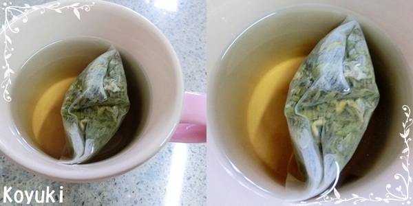 GuiTea@Nov2015_Apr2016(9a).jpg GuiTea@Nov2015_Apr2016(9a).jpg