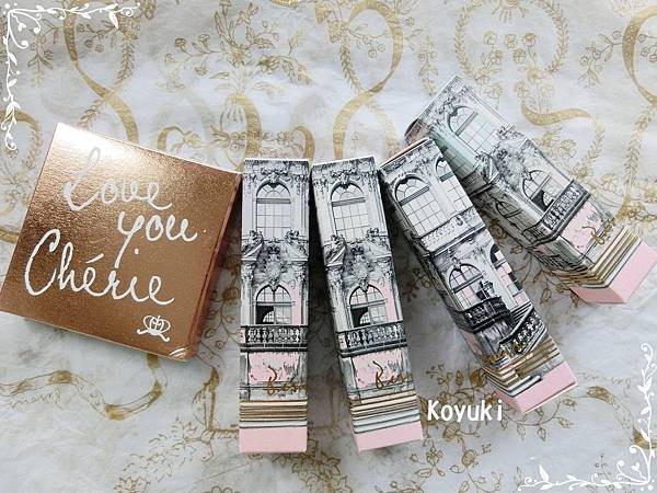 Spring試用邀請_Bisous Bisous @May2016(2).jpg Spring試用邀請_Bisous Bisous @May2016(2).jpg