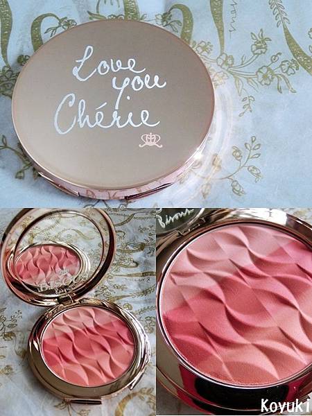 Spring試用邀請_Bisous Bisous @May2016(4a).jpg Spring試用邀請_Bisous Bisous @May2016(4a).jpg