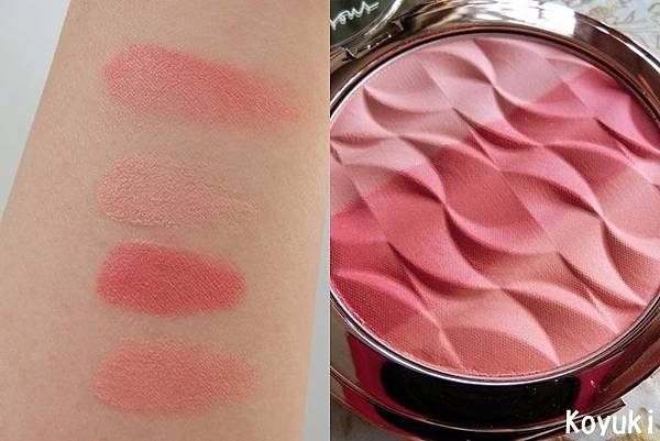 Spring試用邀請_Bisous Bisous @May2016(5a).jpg Spring試用邀請_Bisous Bisous @May2016(5a).jpg