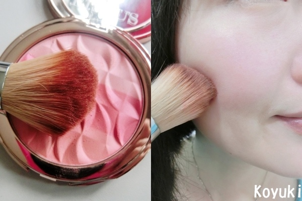 Spring試用邀請_Bisous Bisous @May2016(6a).jpg Spring試用邀請_Bisous Bisous @May2016(6a).jpg