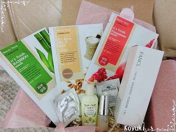 My Box_Beauty@ 20May2016(3).jpg My Box_Beauty@ 20May2016(3).jpg