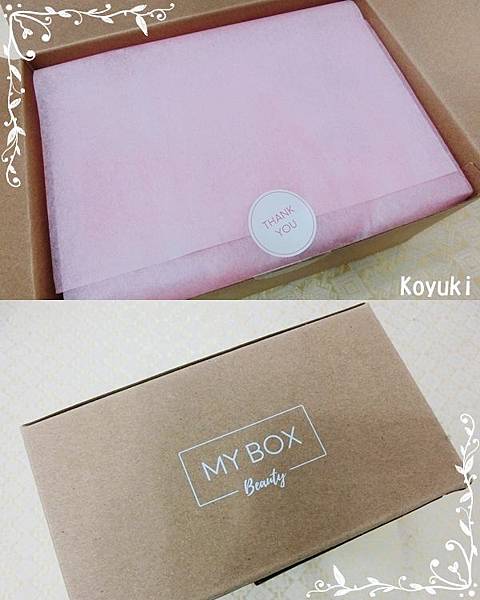 My Box_Beauty@ 20May2016（2a）.jpg