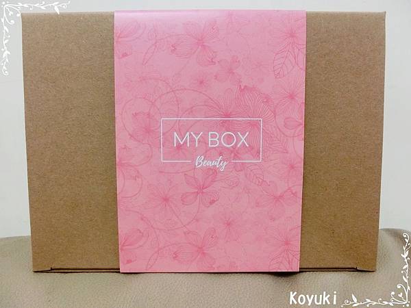 My Box_Beauty@ 20May2016(1).jpg My Box_Beauty@ 20May2016(1).jpg