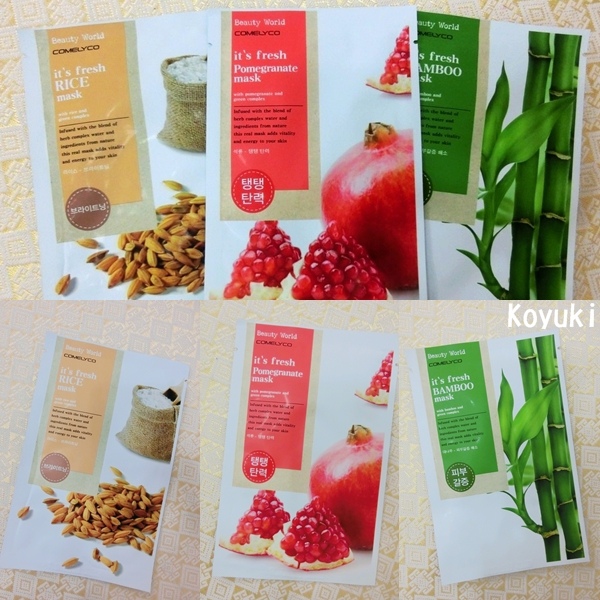 My Box_Beauty@ 20May2016(4a).jpg My Box_Beauty@ 20May2016(4a).jpg