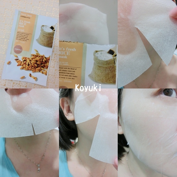 My Box_Beauty@ 20May2016(9a).jpg My Box_Beauty@ 20May2016(9a).jpg