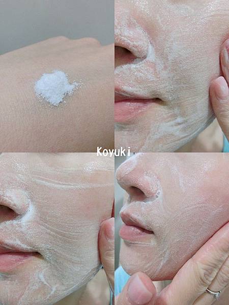 My Box_Beauty@ 20May2016(7a).jpg My Box_Beauty@ 20May2016(7a).jpg