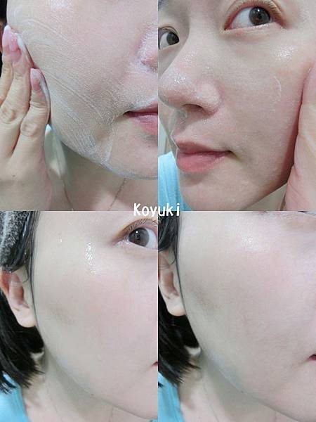 My Box_Beauty@ 20May2016(8a).jpg My Box_Beauty@ 20May2016(8a).jpg