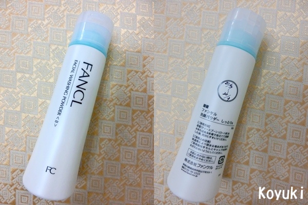 My Box_Beauty@ 20May2016(6a).jpg My Box_Beauty@ 20May2016(6a).jpg