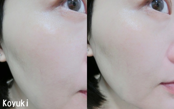 My Box_Beauty@ 20May2016(13a).jpg My Box_Beauty@ 20May2016(13a).jpg