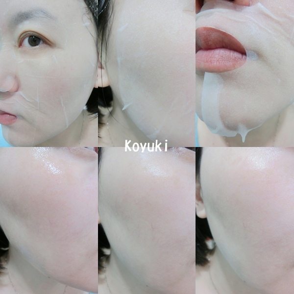 My Box_Beauty@ 20May2016(10a).jpg My Box_Beauty@ 20May2016(10a).jpg