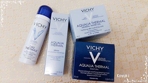 she.com邀請_VICHY@4July2016(1).jpg she.com邀請_VICHY@4July2016(1).jpg