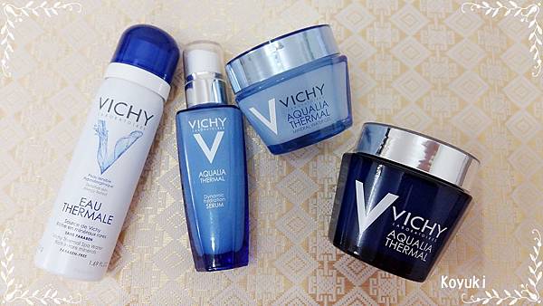 she.com邀請_VICHY@4July2016(2).jpg she.com邀請_VICHY@4July2016(2).jpg