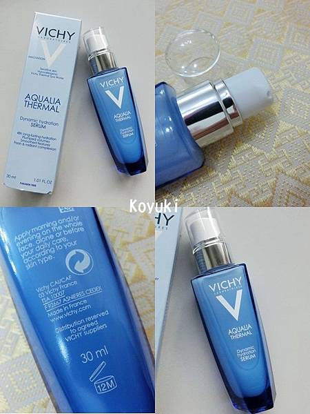 she.com邀請_VICHY@4July2016(6a).jpg she.com邀請_VICHY@4July2016(6a).jpg