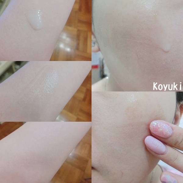 she.com邀請_VICHY@4July2016(7a).jpg she.com邀請_VICHY@4July2016(7a).jpg