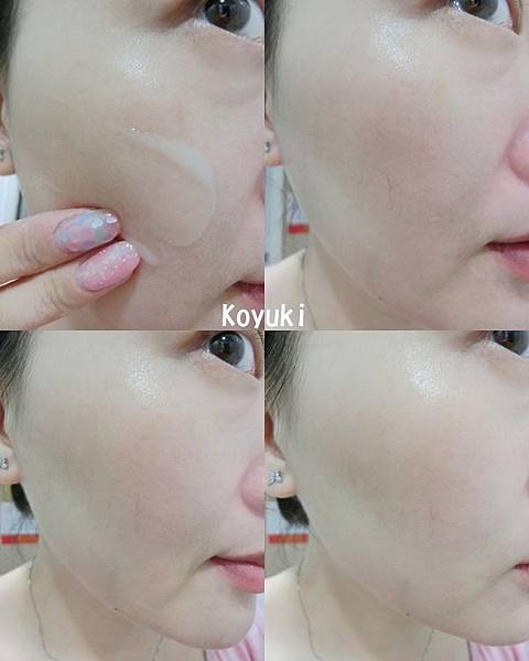 she.com邀請_VICHY@4July2016(12a).jpg she.com邀請_VICHY@4July2016(12a).jpg