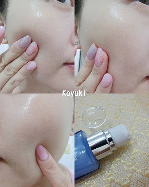 she.com邀請_VICHY@4July2016(9a).jpg she.com邀請_VICHY@4July2016(9a).jpg