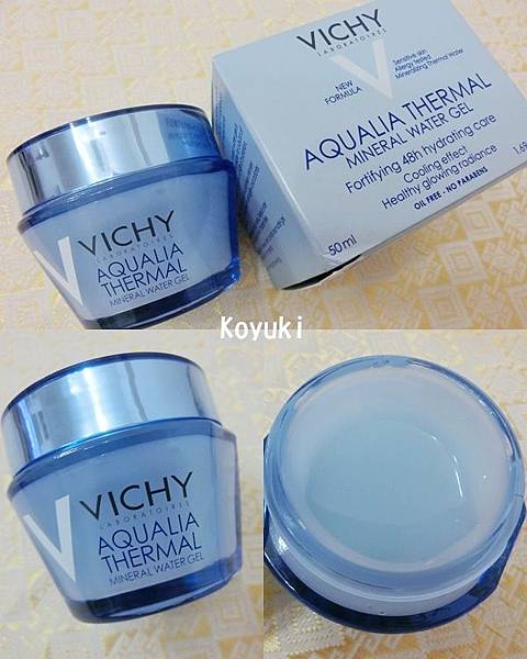 she.com邀請_VICHY@4July2016(10a).jpg she.com邀請_VICHY@4July2016(10a).jpg