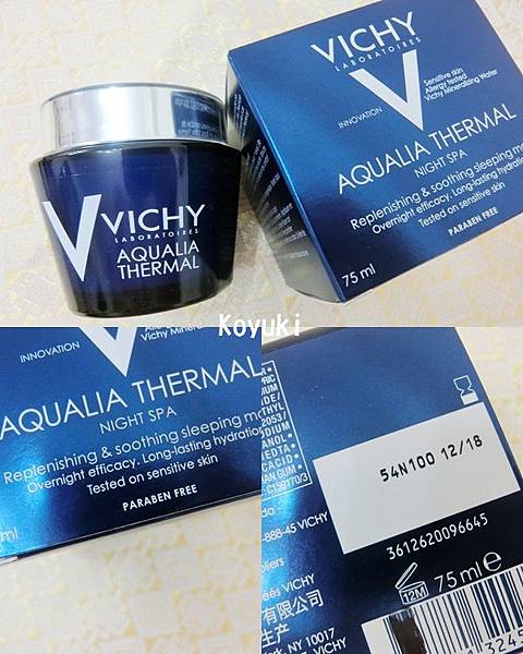 she.com邀請_VICHY@4July2016(13a).jpg she.com邀請_VICHY@4July2016(13a).jpg