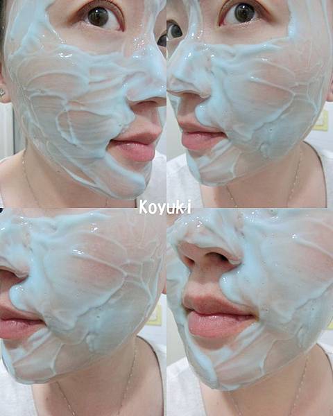 she.com邀請_VICHY@4July2016(16a).jpg she.com邀請_VICHY@4July2016(16a).jpg