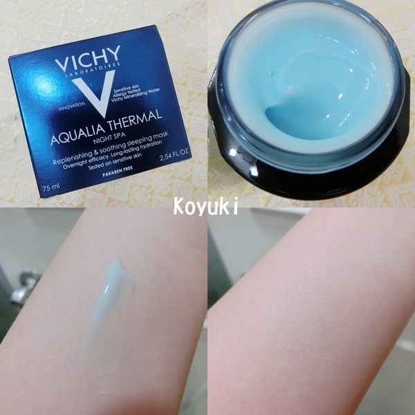 she.com邀請_VICHY@4July2016(14a).jpg she.com邀請_VICHY@4July2016(14a).jpg