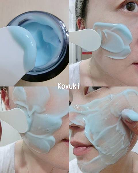 she.com邀請_VICHY@4July2016(15a).jpg she.com邀請_VICHY@4July2016(15a).jpg