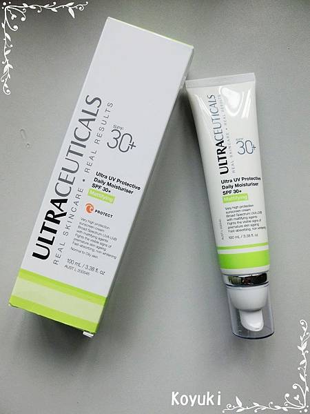 PR邀請_ULTRACEUTICALS三重防曬系列@Jun2016(1).jpg PR邀請_ULTRACEUTICALS三重防曬系列@Jun2016(1).jpg