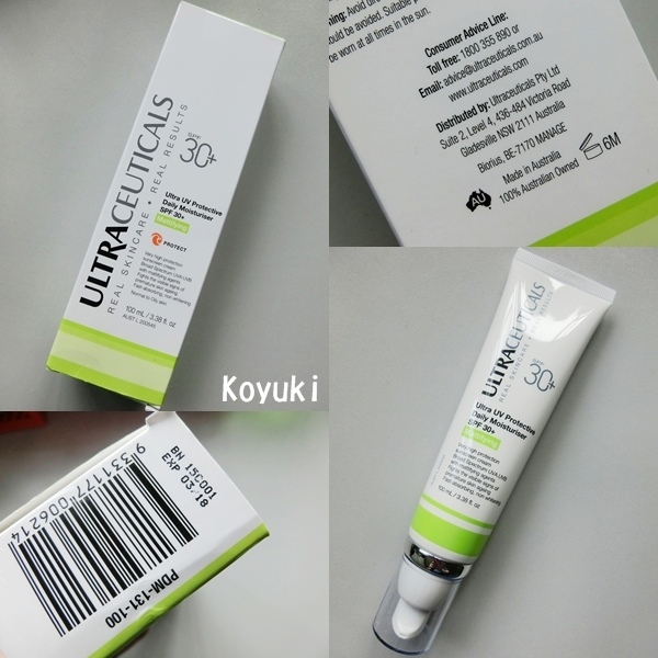 PR邀請_ULTRACEUTICALS三重防曬系列@Jun2016(2a).jpg PR邀請_ULTRACEUTICALS三重防曬系列@Jun2016(2a).jpg