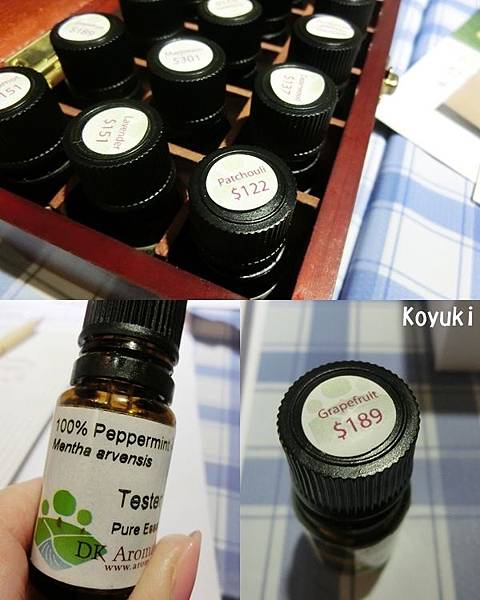 DK Aromatherapy工作坊_5July2016(6a).jpg DK Aromatherapy工作坊_5July2016(6a).jpg