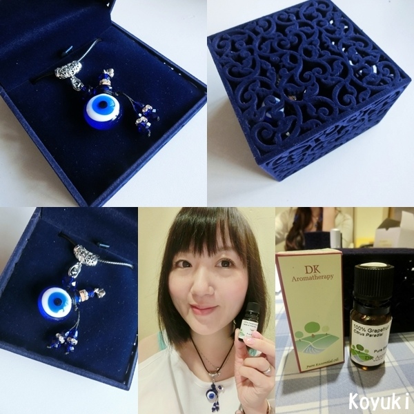 DK Aromatherapy工作坊_5July2016(11a).jpg DK Aromatherapy工作坊_5July2016(11a).jpg