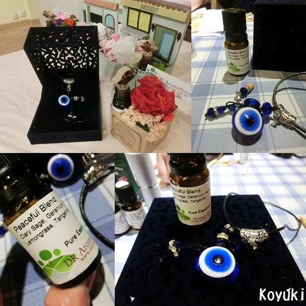 DK Aromatherapy工作坊_5July2016(10a).jpg DK Aromatherapy工作坊_5July2016(10a).jpg