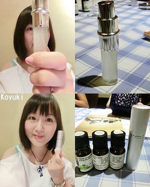 DK Aromatherapy工作坊_5July2016(9a).jpg DK Aromatherapy工作坊_5July2016(9a).jpg