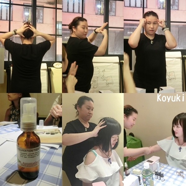 DK Aromatherapy工作坊_5July2016(12a).jpg DK Aromatherapy工作坊_5July2016(12a).jpg