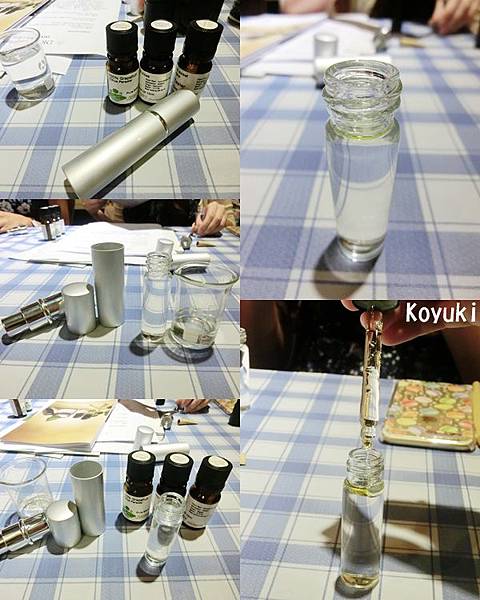 DK Aromatherapy工作坊_5July2016(8a).jpg DK Aromatherapy工作坊_5July2016(8a).jpg