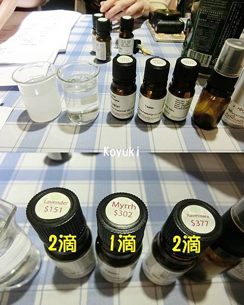 DK Aromatherapy工作坊_5July2016(13aa).jpg DK Aromatherapy工作坊_5July2016(13aa).jpg