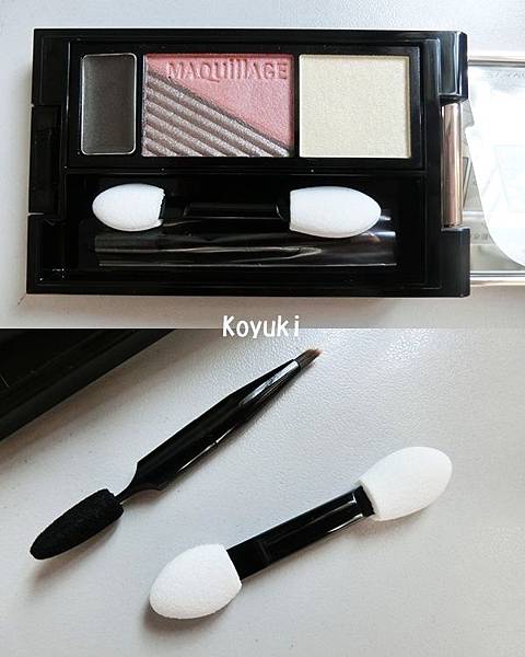 theZtyle邀請_SHISEIDO MAQuillAGE@23Aug2016（9a）.jpg