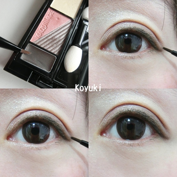 theZtyle邀請_SHISEIDO MAQuillAGE@23Aug2016（15a）.jpg