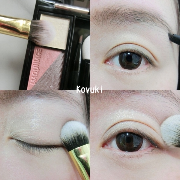 theZtyle邀請_SHISEIDO MAQuillAGE@23Aug2016（12a）.jpg