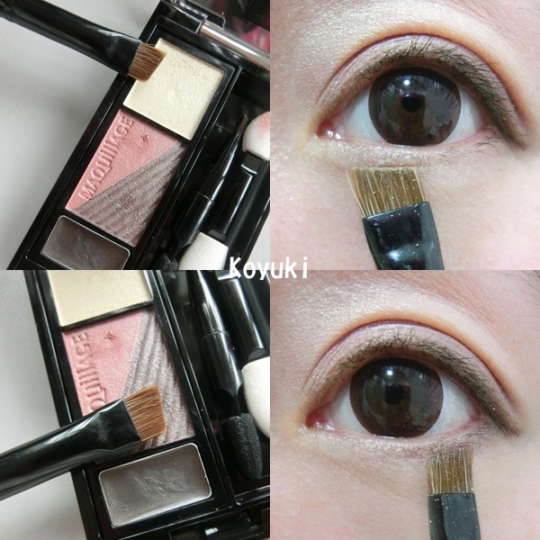 theZtyle邀請_SHISEIDO MAQuillAGE@23Aug2016（16a）.jpg